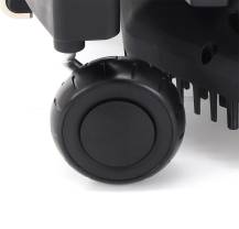 Obrázek k výrobku 64895 - Robotická sekačka TECHline NEXTTECH DX2