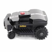 Obrázek k výrobku 64895 - Robotická sekačka TECHline NEXTTECH DX2