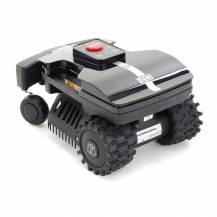Obrázek k výrobku 64895 - Robotická sekačka TECHline NEXTTECH DX2