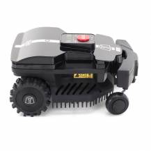 Obrázek k výrobku 64895 - Robotická sekačka TECHline NEXTTECH DX2