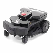 Obrázek k výrobku 64895 - Robotická sekačka TECHline NEXTTECH DX2