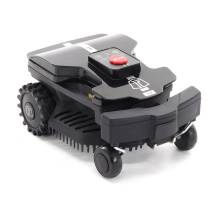 Obrázek k výrobku 69537 - Robotická sekačka TECHline NEXTTECH SX2