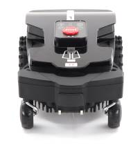 Obrázek k výrobku 69537 - Robotická sekačka TECHline NEXTTECH SX2