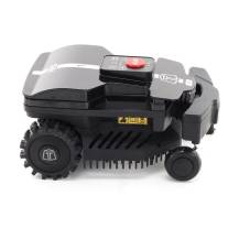 Obrázek k výrobku 69537 - Robotická sekačka TECHline NEXTTECH SX2