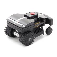 Obrázek k výrobku 69537 - Robotická sekačka TECHline NEXTTECH SX2