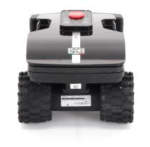 Obrázek k výrobku 69537 - Robotická sekačka TECHline NEXTTECH SX2