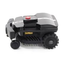 Obrázek k výrobku 69537 - Robotická sekačka TECHline NEXTTECH SX2