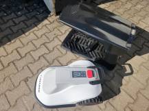 Obrázek k výrobku 94529 - Robotická sekačka TerraMow S800 předváděcí kus