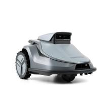 Obrázek k výrobku 93237 - Robotická sekačka TerraMow V1000