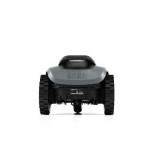 Obrázek k výrobku 93237 - Robotická sekačka TerraMow V1000