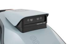 Obrázek k výrobku 93237 - Robotická sekačka TerraMow V1000