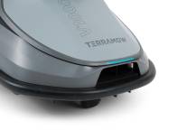 Obrázek k výrobku 93237 - Robotická sekačka TerraMow V1000