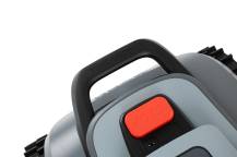 Obrázek k výrobku 93237 - Robotická sekačka TerraMow V1000