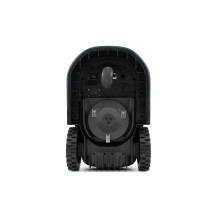 Obrázek k výrobku 93237 - Robotická sekačka TerraMow V1000