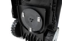 Obrázek k výrobku 93237 - Robotická sekačka TerraMow V1000