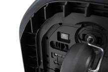 Obrázek k výrobku 93237 - Robotická sekačka TerraMow V1000