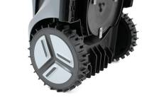 Obrázek k výrobku 93237 - Robotická sekačka TerraMow V1000