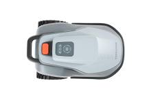 Obrázek k výrobku 93237 - Robotická sekačka TerraMow V1000
