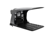 Obrázek k výrobku 93237 - Robotická sekačka TerraMow V1000