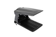 Obrázek k výrobku 93237 - Robotická sekačka TerraMow V1000