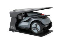 Obrázek k výrobku 93237 - Robotická sekačka TerraMow V1000