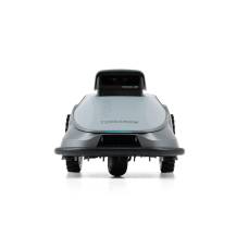 Obrázek k výrobku 93237 - Robotická sekačka TerraMow V1000