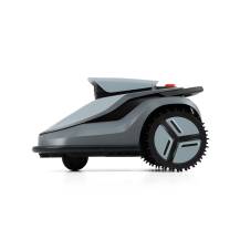 Obrázek k výrobku 93237 - Robotická sekačka TerraMow V1000