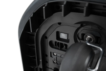 Obrázek k výrobku 93238 - Robotická sekačka TerraMow V600