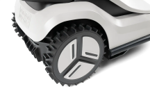 Obrázek k výrobku 93238 - Robotická sekačka TerraMow V600