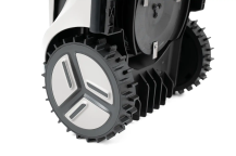 Obrázek k výrobku 93238 - Robotická sekačka TerraMow V600