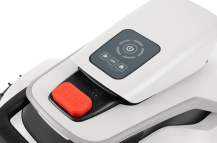 Obrázek k výrobku 93238 - Robotická sekačka TerraMow V600