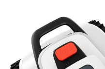 Obrázek k výrobku 93238 - Robotická sekačka TerraMow V600