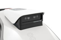 Obrázek k výrobku 93238 - Robotická sekačka TerraMow V600