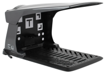 Obrázek k výrobku 93238 - Robotická sekačka TerraMow V600