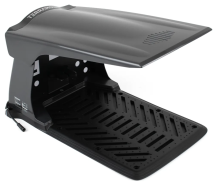 Obrázek k výrobku 93238 - Robotická sekačka TerraMow V600