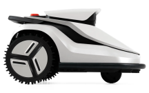 Obrázek k výrobku 93238 - Robotická sekačka TerraMow V600