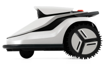 Obrázek k výrobku 93238 - Robotická sekačka TerraMow V600