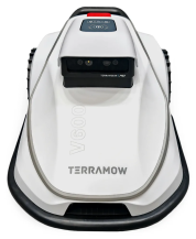 Obrázek k výrobku 93238 - Robotická sekačka TerraMow V600