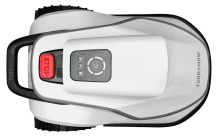 Obrázek k výrobku 93238 - Robotická sekačka TerraMow V600