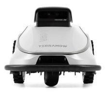 Obrázek k výrobku 93238 - Robotická sekačka TerraMow V600