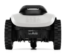 Obrázek k výrobku 93238 - Robotická sekačka TerraMow V600