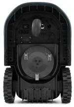 Obrázek k výrobku 93238 - Robotická sekačka TerraMow V600