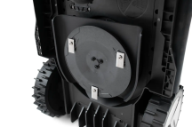 Obrázek k výrobku 93238 - Robotická sekačka TerraMow V600