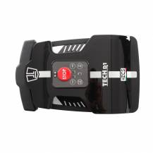 Obrázek k výrobku 52452 - Robotická sekačka ZCS ROBOT TECH D1 (2.5)