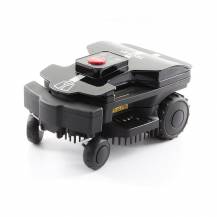 Obrázek k výrobku 52452 - Robotická sekačka ZCS ROBOT TECH D1 (2.5)