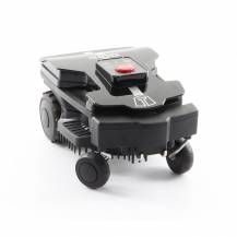Obrázek k výrobku 52452 - Robotická sekačka ZCS ROBOT TECH D1 (2.5)
