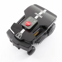 Obrázek k výrobku 52452 - Robotická sekačka ZCS ROBOT TECH D1 (2.5)