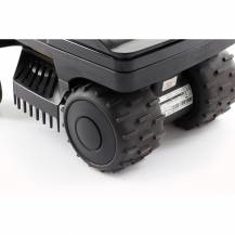 Obrázek k výrobku 52452 - Robotická sekačka ZCS ROBOT TECH D1 (2.5)