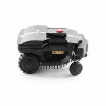 Obrázek k výrobku 52452 - Robotická sekačka ZCS ROBOT TECH D1 (2.5)