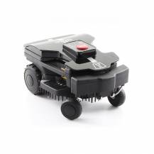 Obrázek k výrobku 52452 - Robotická sekačka ZCS ROBOT TECH D1 (2.5)